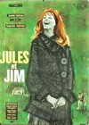 Jules Et Jim (1962)7.jpg